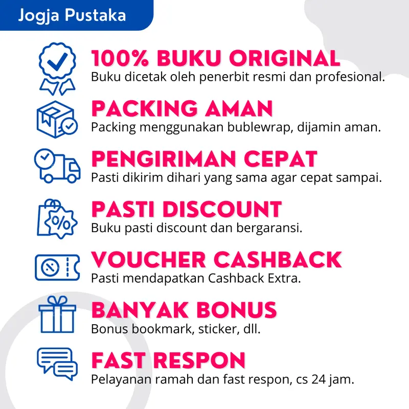 Buku Mommyclopedia - 89 Resep Makanan Anak 2-5 Tahun 2