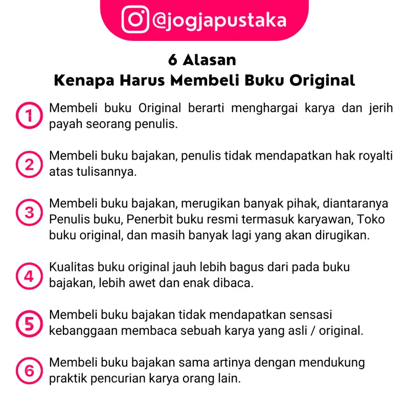 Buku Mommyclopedia - 89 Resep Makanan Anak 2-5 Tahun 4