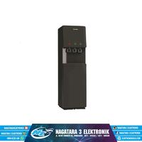 Gambar DISPENSER POLYTRON PWC-776 dari NAGATARA 3 ELEKTRONIK Kota Surakarta 1 Tokopedia