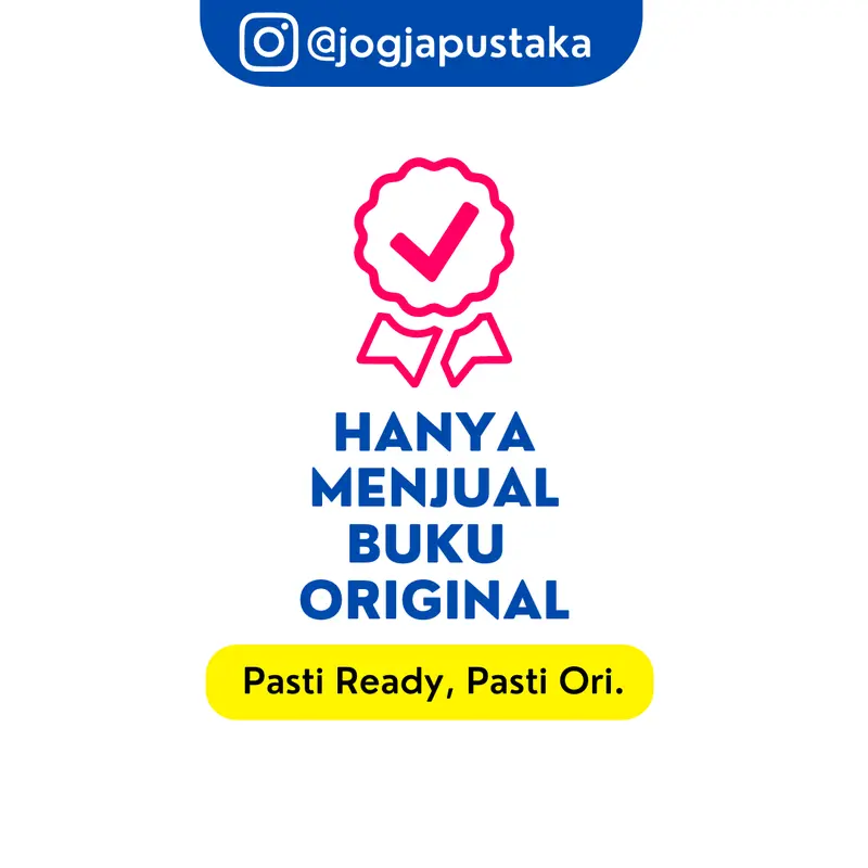 Buku Mommyclopedia - 89 Resep Makanan Anak 2-5 Tahun 3