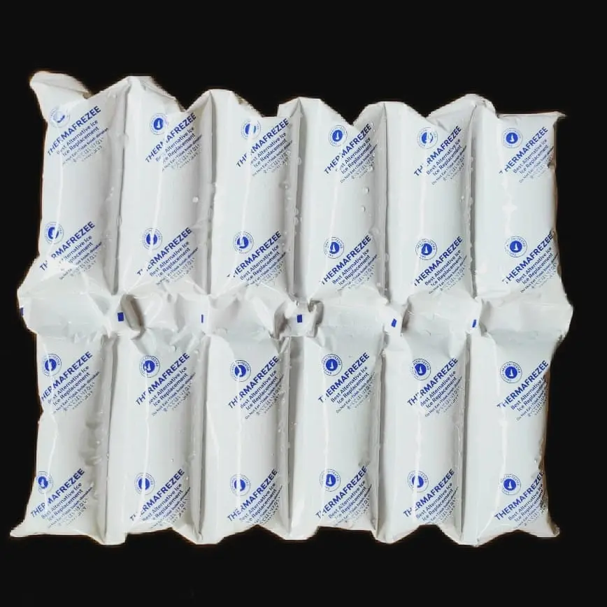 ice gel thermafreeze isi 12 ice pack