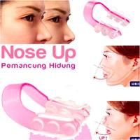 Gambar Nose Up original pemancung hidung reseller grosir ecer dropship termurah barang unik produk cina dari Paffie Shop Grosir Kota Surabaya 1 Tokopedia