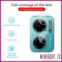 Gambar XIAOMI REDMI 10 5G FRAME CAMERA ANTI GORES CAMERA PELINDUNG HP - ANTI GORES CAM dari MINISHOP OFFICIAL Kota Tangerang 2 Tokopedia