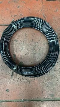 Gambar SHPI nylon tubing 2.5 x 4mm / Selang nylon TAIWAN ROLL 200M - Hitam dari CJLUE Kota Administrasi Jakarta Barat 4 Tokopedia