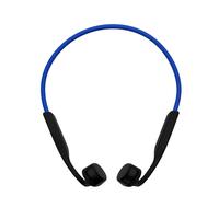 Gambar Shokz Bone Conduction OpenMove - Blue dari Shokz Indonesia Kota Administrasi Jakarta Barat 3 Tokopedia