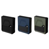 Gambar Case Samsung Galaxy Flip 4 Flip4 Casing UAG CIVILIAN Series Cover - Mallard dari Primary Cares Official Kota Administrasi Jakarta Barat 3 Tokopedia