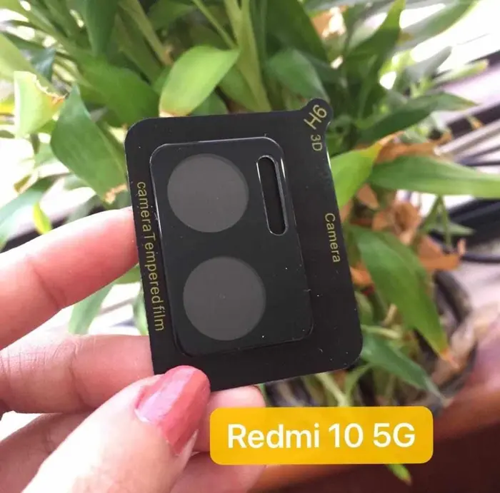 Gambar XIAOMI REDMI 10 5G FRAME CAMERA ANTI GORES CAMERA PELINDUNG HP - ANTI GORES CAM dari MINISHOP OFFICIAL Kota Tangerang 4 Tokopedia