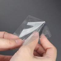 Gambar OPPO RENO 8 4G HYDRO GEL MATTE SCREEN PROTECTOR GUARD FULL COVER dari MINISHOP OFFICIAL Kota Tangerang 4 Tokopedia