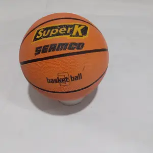 bola basket size 3