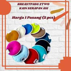 breast pad