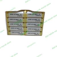Gambar INSERT RPMT 10T3MOE-JS LF6018 DESKAR INSERT R5 MURAH BERKUALITAS dari ALAT TEKNIK MURAH STORE Kab. Tangerang 3 Tokopedia