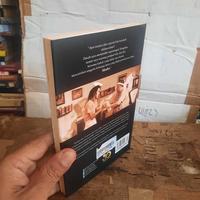 Gambar MADRE Kumpulan Cerita By Dee dari Nakula Book Store Kota Administrasi Jakarta Selatan 2 Tokopedia