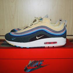 harga sean wotherspoon