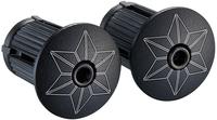 Gambar Bartape Supacaz Super Sticky Kush Gravel Tape Sepeda - Camo dari Technobike Kota Administrasi Jakarta Barat 3 Tokopedia