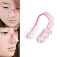 Gambar Nose Up original pemancung hidung reseller grosir ecer dropship termurah barang unik produk cina dari Paffie Shop Grosir Kota Surabaya 3 Tokopedia