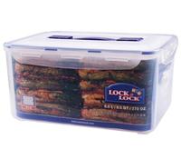 Gambar Wadah Buah & Sayur Rectangular Tall Container 8L W/Handle(Tray)-HPL884 dari carissachayra02 Kota Administrasi Jakarta Timur 2 Tokopedia