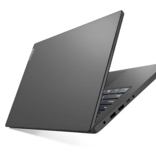 Gambar LENOVO V14 AMD RYZEN 3 5300 RAM 4GB 256SSD VEGA6 WIN10 14.0 FHD IPS - RAM 4GB dari Hardware Gaming+Mining Kota Tangerang Selatan Tokopedia