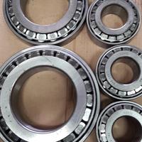 Gambar ADAPTER SLEEVE BEARING H311 H 311 dari pratama teknik jatake Kota Tangerang 4 Tokopedia