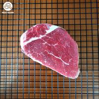 Gambar MEATBANK US CHOICE TENDERLOIN Angus Wagyu Beef BBQ Steak Daging Sapi dari Meatbank Jaksel Kota Administrasi Jakarta Selatan 2 Tokopedia