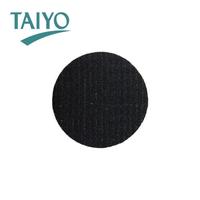 Gambar TAIYO Velcro Disc Pad 4 Inch Sanding Pad Tatakan Amplas Gerinda Tangan dari inpertek Technology Kab. Bekasi 2 Tokopedia