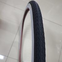 Gambar Ban Luar CTB Minion Jengki Ukuran 26 x 1 3/8 Swallow Hitam Putih dari Toko Sepeda Cahaya Jaya Kota Bandung 2 Tokopedia