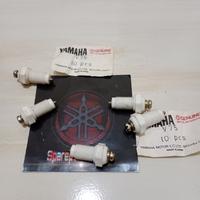 Gambar switch swith netral v70 v75 v80 sdx , robot , excellent yamaha dari Sparepart VSeries Kota Administrasi Jakarta Timur 3 Tokopedia