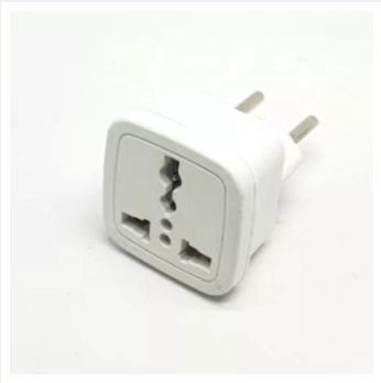Gambar Steker Serbaguna TRM ST-212 dari utamamegaelectric Kota Tangerang Selatan Tokopedia