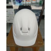 Gambar Helm Uvex Pheos B-WR 9772030 Putih - Safety Helmet Uvex B-WR Putih dari Lumbung Kreasi_NEW Kota Administrasi Jakarta Barat 4 Tokopedia