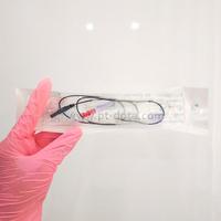 Gambar Locoplex Electro-neuro-stimulation needle (VYGON) dari DOTAMEDICA Kab. Sidoarjo 4 Tokopedia