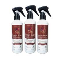 Gambar PEMBASMI RAYAP OBAT ANTI RAYAP SEMPROTAN ANTI RAYAP dari Anjani_store.id Kota Bekasi 1 Tokopedia