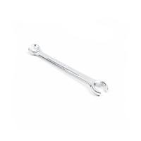 Gambar TEKIRO KUNCI NEPEL 14x17 / 14 x 17 MM FLARE NUT WRENCH dari anugerah jaya teknik smg Kota Semarang 2 Tokopedia