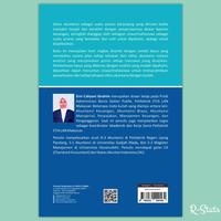 Gambar Buku Siklus Akuntansi Paham dan Bisa! - Erni Cahyani Ibrahim dari R-Stats Bookstore Kab. Sleman 4 Tokopedia