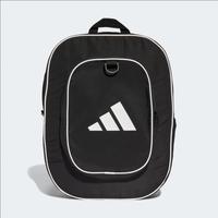 Gambar Adidas Classic Stadium Backpack Bag GU0878 Tas Ransel Original 100% dari CekidotGan Official Kota Administrasi Jakarta Barat 1 Tokopedia