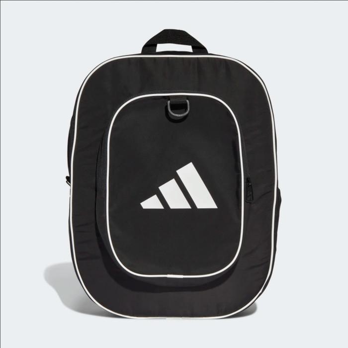 Gambar Adidas Classic Stadium Backpack Bag GU0878 Tas Ransel Original 100% dari CekidotGan Official Kota Administrasi Jakarta Barat Tokopedia
