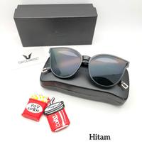 Gambar Kacaamata Gantle Monster dari Fanta Onlen Shop Jakarta Utara 2 Tokopedia