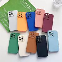 Gambar sofcase pro camera oppo A71 A83 A1K A37 A3s A9 2020.A5 2020.A55.A76 dari Mel-v bali Kota Denpasar 2 Tokopedia