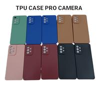 Gambar SOFTSHELL PRO CAMERA EDGE CASE SAMSUNG G610F- J7 PRIME 2016 dari TECHNO ANUGRAH SPT CIKARANG Kab. Bekasi 5 Tokopedia