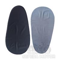 Gambar cover jok motor honda beat bahan original/SEMI BEAT F1 XAN VAKUM BEAT dari sales jok sepeda motor Kab. Gresik 2 Tokopedia