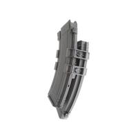 Gambar CYMA AK 1100 Rounds Electric Magazine (CY-C14) dari Mango Airsoft Kab. Bogor 2 Tokopedia