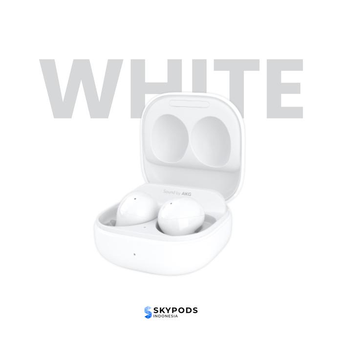 Gambar Galaxy Buds2 by Skypods Indonesia dari Skypods Indonesia Kota Tangerang 5 Tokopedia