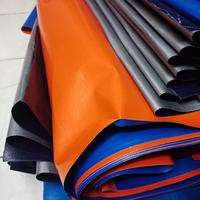 Gambar Terpal Plastik Tipe A12 Ukuran 2x1.5 Korea Import Super Tebal dari Toko Terpal Barokah Kota Administrasi Jakarta Barat 2 Tokopedia
