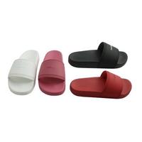 Gambar Sandal wanita slider pedro original store 049 dari Jasatitip.OriginalStore Kota Tangerang Selatan 2 Tokopedia