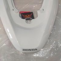 Gambar cover planger behel behel rail grab PCX 125 150 cbu ori ahm dari arekcandi_NEW Kab. Sidoarjo 3 Tokopedia