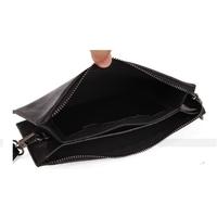 Gambar JS00 Tas Tangan Pria Wanita Dompet Tangan Clutch Bag Handbag Jeep dari JAVASHOP387 Kota Mojokerto 5 Tokopedia
