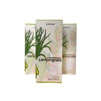 Gambar Essential Oil Aromatherapy LEMONGRASS SEREH 10Ml Diffuser Humidifier dari Mamat Catshop Kota Balikpapan 4 Tokopedia