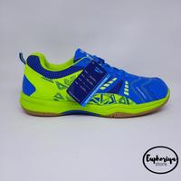 Gambar Sepatu Badminton Airpro Challenger dari Toko Sepatu Rejeki Sby Kota Surabaya 1 Tokopedia