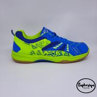 Gambar Sepatu Badminton Airpro Challenger dari Toko Sepatu Rejeki Sby Kota Surabaya 3 Tokopedia