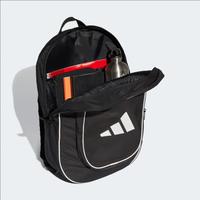 Gambar Adidas Classic Stadium Backpack Bag GU0878 Tas Ransel Original 100% dari CekidotGan Official Kota Administrasi Jakarta Barat 4 Tokopedia