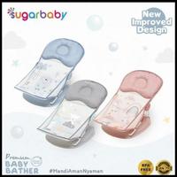 Gambar sugarbaby bather dari wira amore Kota Administrasi Jakarta Timur 2 Tokopedia