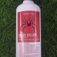 Gambar PEMBASMI KUTU KASUR TUNGAU TUMILA SEMPROTAN ANTI TUNGAU KUTU KASUR dari Anjani_store.id Kota Bekasi 4 Tokopedia